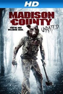 دانلود فیلم Madison County 201144563-457059337