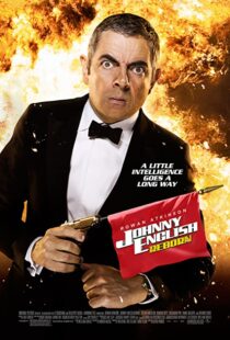 دانلود فیلم Johnny English Reborn 201145596-94365172