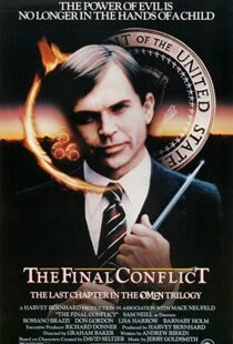 دانلود فیلم The Final Conflict 198145053-410755543
