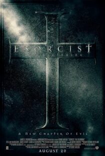 دانلود فیلم Exorcist: the Beginning 200445162-587731999