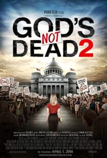 دانلود فیلم God’s Not Dead 2 201643374-1919788435