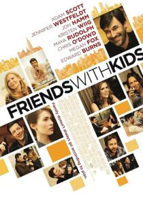 دانلود فیلم Friends with Kids 201144516-1694585227