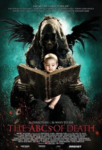 دانلود فیلم The ABCs of Death 201244949-358525680