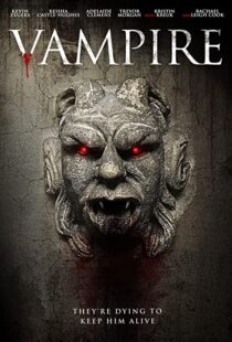 دانلود فیلم Vampire 201144614-2102789000