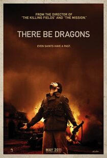 دانلود فیلم There Be Dragons 201143077-395468715