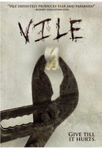 دانلود فیلم Vile 201144607-1628407404