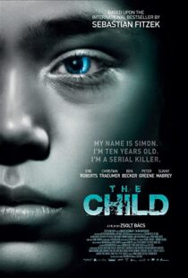 دانلود فیلم The Child 201244965-1517303670