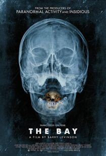 دانلود فیلم The Bay 201244984-895661161