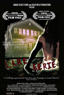 دانلود فیلم Lake Eerie 201643439-818731532