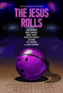 دانلود فیلم The Jesus Rolls 201943295-1961983051
