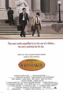 دانلود فیلم The Rainmaker 199744910-1018374044
