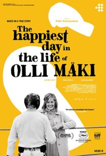 دانلود فیلم The Happiest Day in the Life of Olli Maki 201642433-1053922321