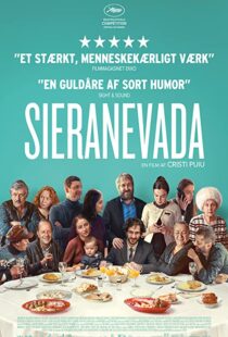 دانلود فیلم Sieranevada 201643089-1416151303