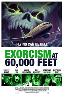 دانلود فیلم Exorcism at 60,000 Feet 201943938-11699348