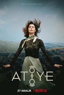 دانلود سریال The Gift (Atiye)44676-1982352883