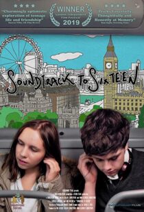 دانلود فیلم Soundtrack to Sixteen 202043942-1428615722