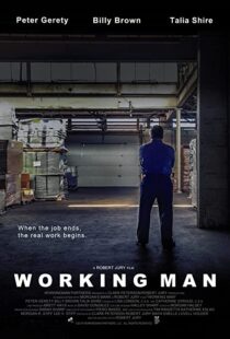دانلود فیلم Working Man 201942959-625686418