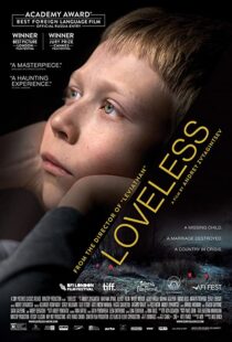 دانلود فیلم Loveless 201742548-512533950
