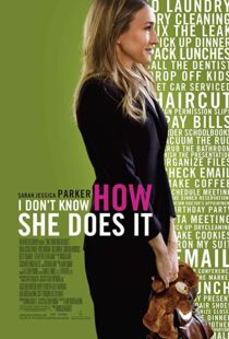 دانلود فیلم I Don’t Know How She Does It 201144525-859224790