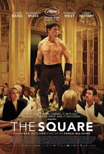 دانلود فیلم The Square 201742477-1148743430