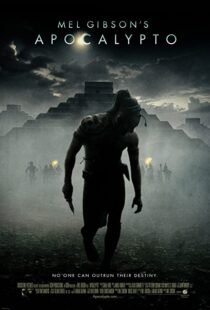 دانلود فیلم Apocalypto 20065079-1420888990