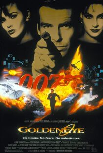 دانلود فیلم GoldenEye 199545348-1304247289