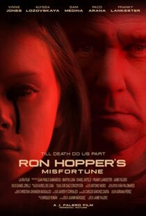 دانلود فیلم Ron Hopper’s Misfortune 202044992-508618436