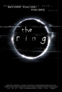 دانلود فیلم The Ring 200243582-1282460238