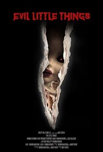 دانلود فیلم Evil Little Things 201943689-1928781522