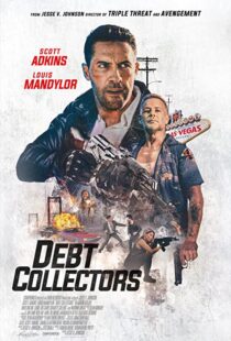دانلود فیلم Debt Collectors 202045293-421409480