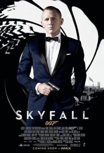 دانلود فیلم Skyfall 201245355-1409477869