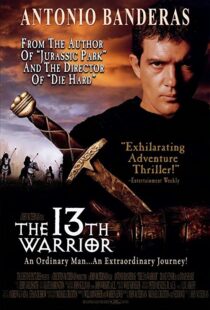 دانلود فیلم The 13th Warrior 199943532-1271835681