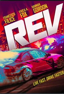 دانلود فیلم Rev 202043674-629769554