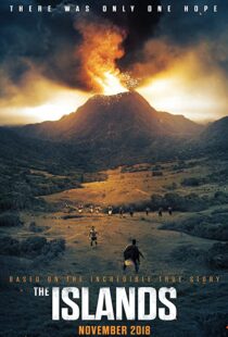 دانلود فیلم The Islands 201942880-927038102