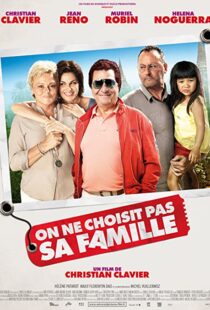دانلود فیلم You Don’t Choose Your Family 201144824-886952763