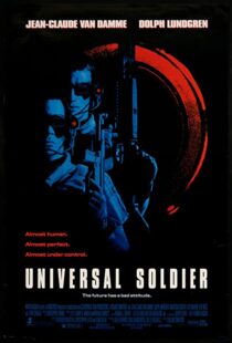 دانلود فیلم Universal Soldier 199245492-1632720944