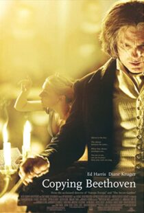 دانلود فیلم Copying Beethoven 200644125-141277657