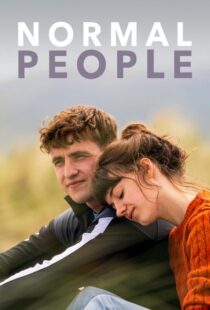 دانلود سریال Normal People43182-1014736276