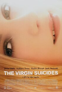 دانلود فیلم The Virgin Suicides 199942502-551274435