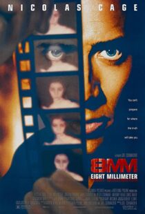 دانلود فیلم 8MM 199945653-615859723