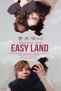 دانلود فیلم Easy Land 201944246-669037185