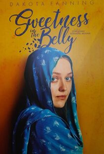 دانلود فیلم Sweetness in the Belly 201943329-522178293