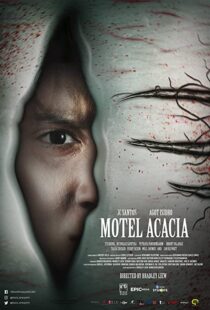 دانلود فیلم Motel Acacia 201944666-1003232042