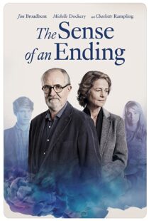 دانلود فیلم The Sense of an Ending 201742493-485346509