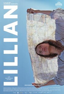 دانلود فیلم Lillian 201944278-1378462644