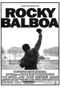 دانلود فیلم Rocky Balboa 200643810-872823895