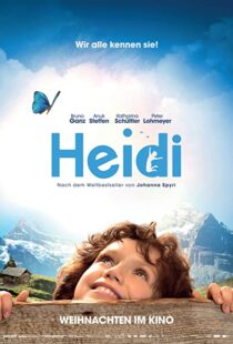 دانلود فیلم Heidi 201543107-1309928506