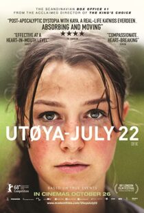 دانلود فیلم Utøya: July 22 201843617-353437639