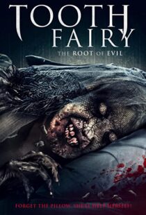 دانلود فیلم Toothfairy 2 202044870-64181858