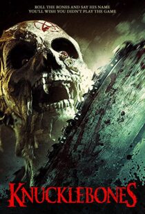 دانلود فیلم Knucklebones 201643402-1926818177